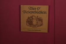 387582 Erhard Ilgenstein BIER-