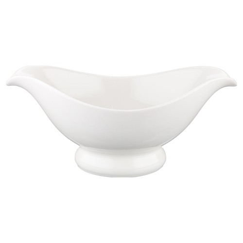 Sauciere ohne teller villeroy - ohne,