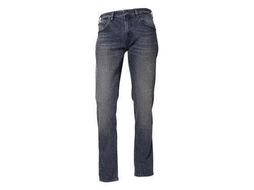 Rokker tapered slim - rt,