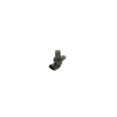 Bosch 281 002 - 281,