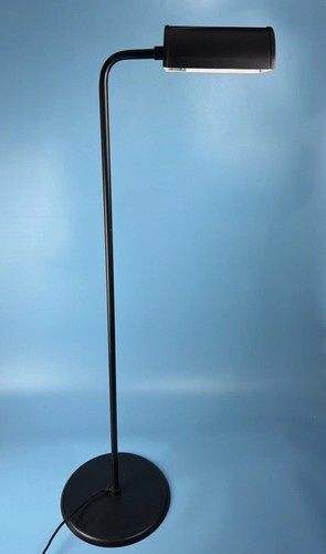 Stehlampe vintage dänisches - vintage,,