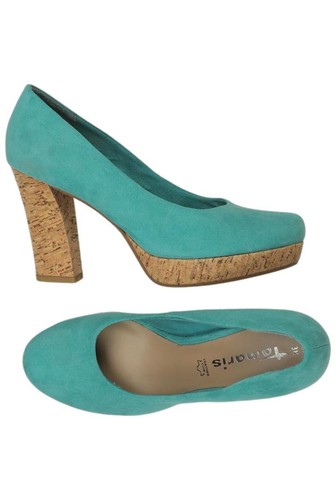 Tamaris pumps damen high heels - pumps,