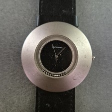 Rolf Cremer Damen Uhr –