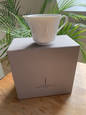 KPM Milchkännchen