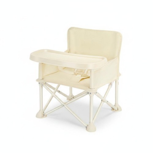 Baby strandkorb mit - baby,