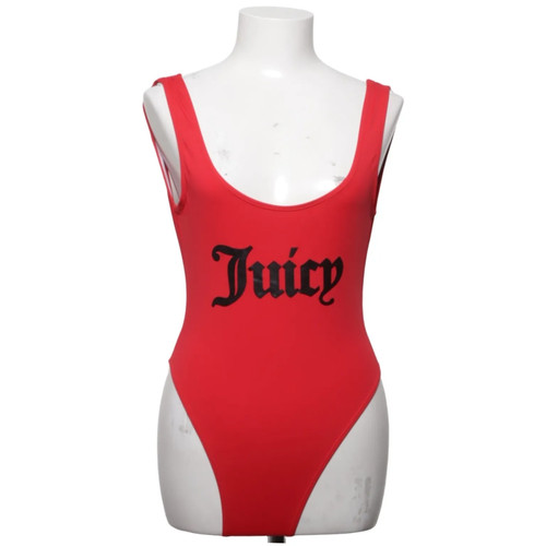 Juicy couture badeanzug - couture,,