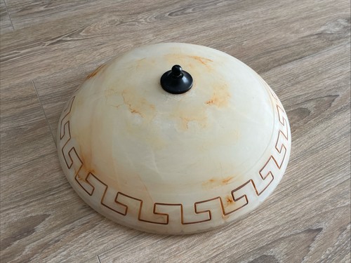 Kög deckenlampe greca - deckenlampe, 'greca'