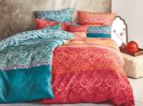 Living dreams satin - dreams,
