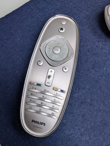 Philips 46pfl8605k t con - philips,