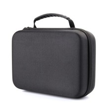 Eva hard for storage zipper - eva,