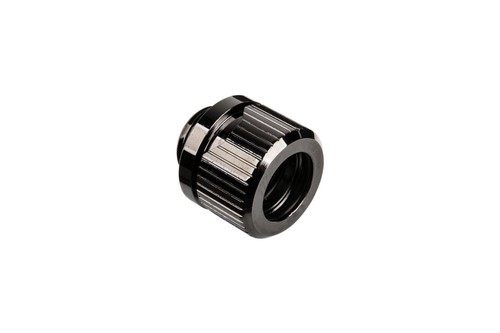 Water blocks torque - water,