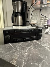 Becker México Pro CC BE4527