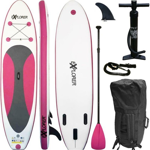 Sup board stand paddling - sup,