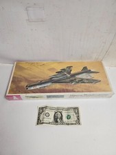 Flugzeug-Modellbaukasten