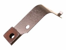 Messerbremse passend für