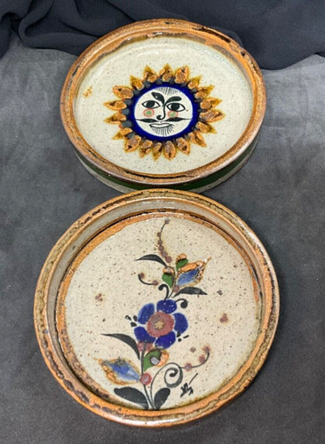 Keramik mexiko tonala - keramik,