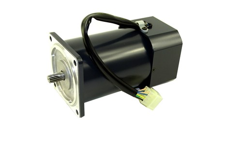 Oriental motor us590 - motor, us590-502-e1