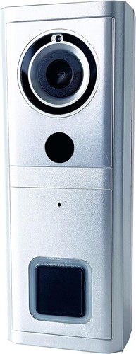 Heidemann video - heidemann, wi-fi-video