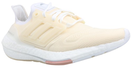 Adidas ultraboost damen - adidas,