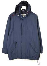 Gaastra jacke herren groß - gaastra,