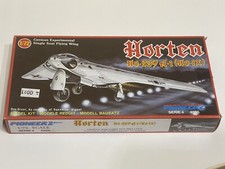 Toprarität Pioneer2 Serie 4