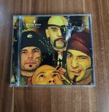 Cultus Ferox - Unbeugsam (2006) Album Musik CD *** sehr guter Zustand ***