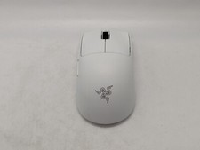 NUR KABELGEBUNDEN Razer Viper