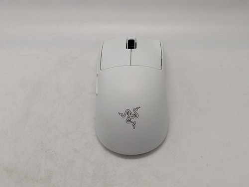 Nur kabelgebunden razer viper - nur,