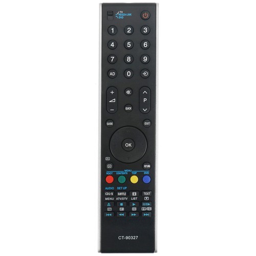 90327 ct90327 ersatz - ct90327,