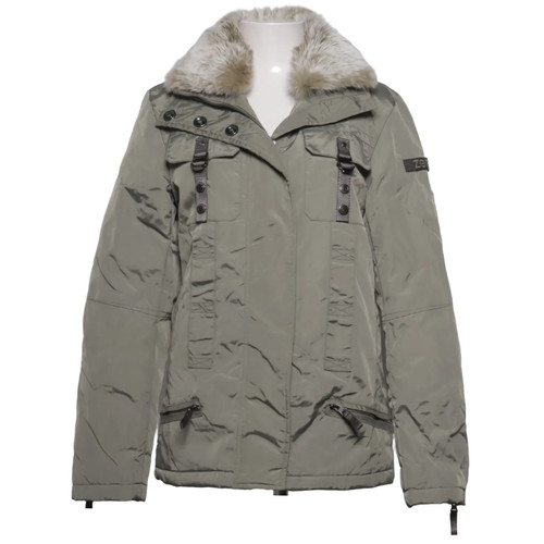 Zero winterjacke damen - winterjacke,,