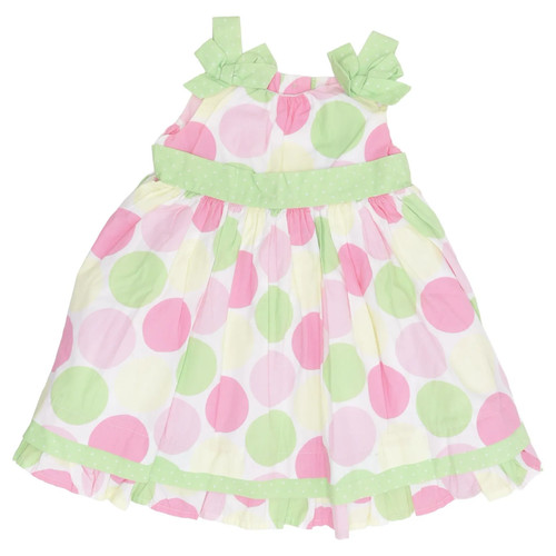 Maggie zoe kleid größe - maggie, &