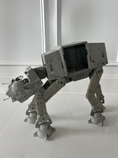 STAR WARS AT AT WALKER HULL