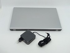 ASUS F515EP Laptop 15,6" Intel Core i7-1165G7 16GB RAM 512GB  Nvidia MX330_2_6