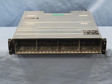 Dell EqualLogic PS6100 2U 24x
