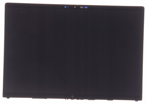 Display elitebook 1040 g11 - hp,