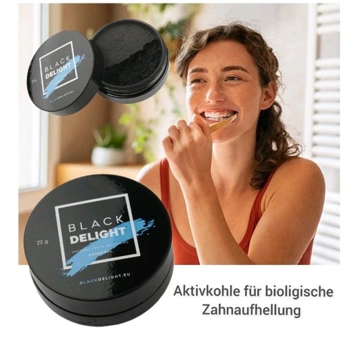 Aktivkohle natürlich - aktivkohle,