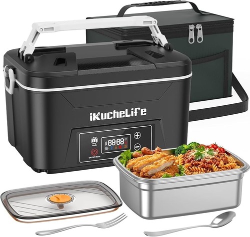 Ikuchelife bx100 beheizbare - bx100,