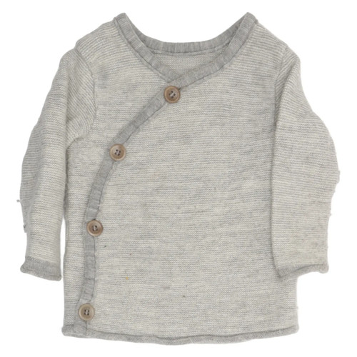 Disana strickjacke unisex - strickjacke,,