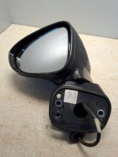 Opel Zafira C 2015 Links