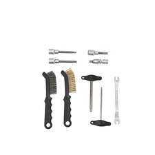 Bremstrommel Werkzeug Satz