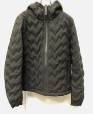 Dolomite Herren Chaqueta Ms