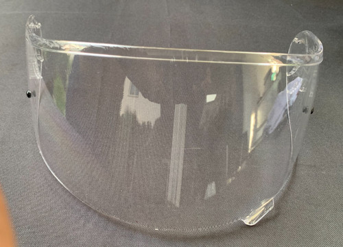 Visier shoei biker - visier,