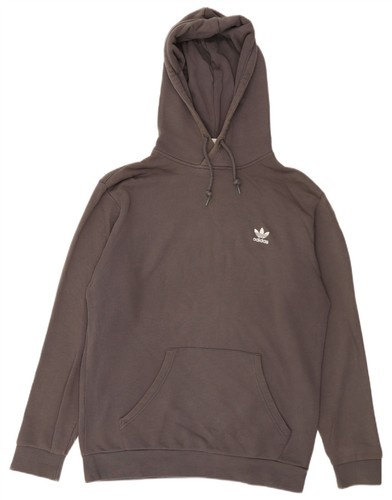 Adidas herren hoodie pullover - hoodie,