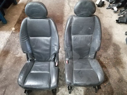 Volvo xc90 2005 dritte - volvo,