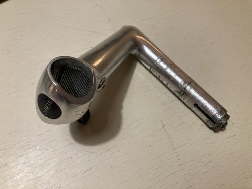 Cinelli milano vorbau 1 - cinelli,