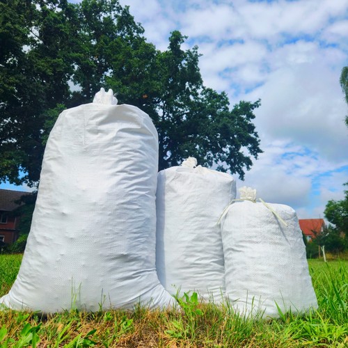 Gewebesäcke getreidesack - ,
