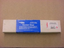 Robbe schlüter - robbe,