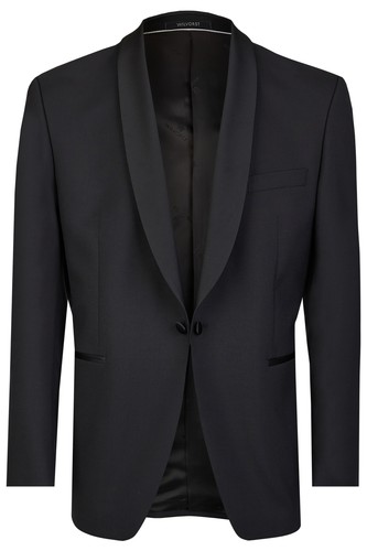 Wilvorst classics herren - wilvorst,