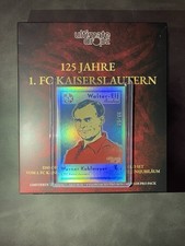 Ultimate Dropz 125 Jahre