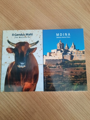 Euro malta 2025 - malta, &